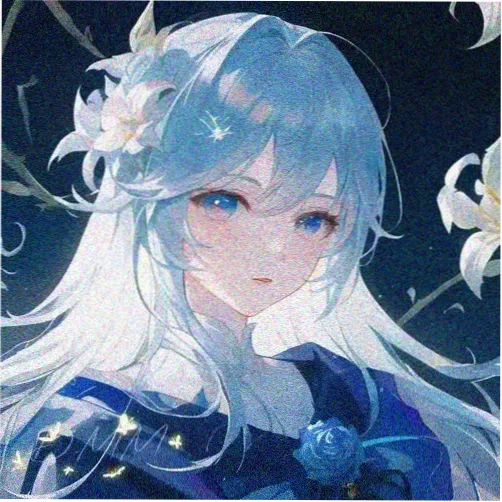读者 榉木 的头像